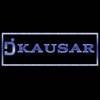 DJ KAUSAR