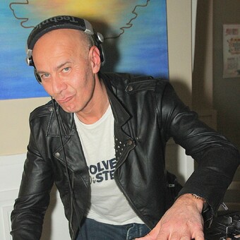massimomasidj