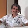 Michael Cardeneo