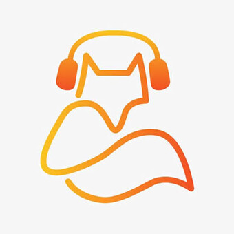 FoxyRadio