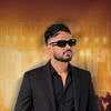 DJ YUVRAJ OFFICIAL