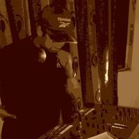 ahlvanz Best Pick Urban Hiphop and RnB miXXtape_2019 by ahlvanz aron