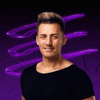 World Is Mine Radio Show - Loving Arms (24.02.2024) by djsets4u