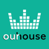 Our House 298 by djsets4u