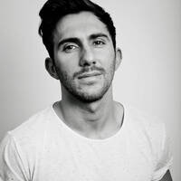 Hot Since 82 - BBC Radio 1 Dance Presents The Warehouse Project 2021-12-18 by Radio