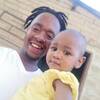 Fapie Jay Mofokeng