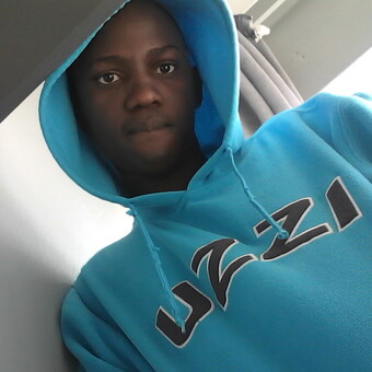 Karabo