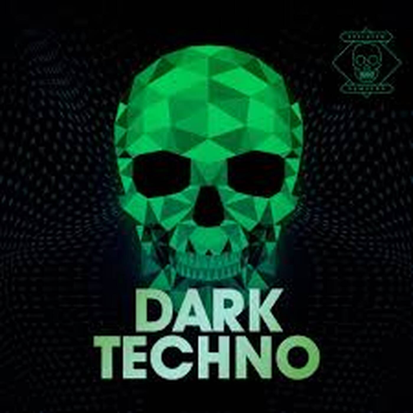 DJ ARI'S STYLE #UNDERGROUND DARK TECHNO #2022 episode artwork