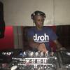 DJ Small Jon