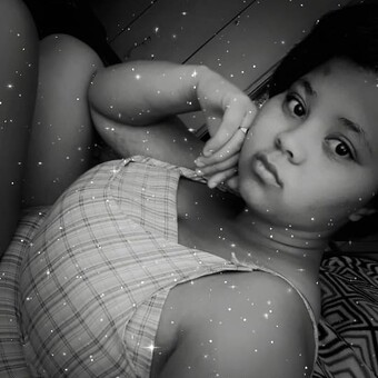 Cindy-Lee Fredericks