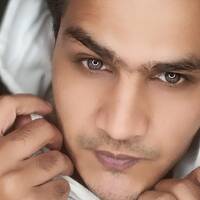 Hum Kis Galli Jaa Rahe Hai Circuit Edit Mix 2021 DJ LIL JO by DJ LIL JO.S