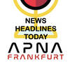 Apna Frankfurt