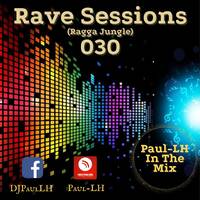 Rave Sessions