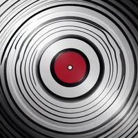 Advanced Keto BHB by advancedketobhb