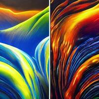 IRONIC DEEP by Ironic Deep