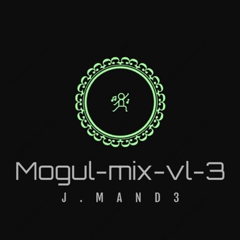 J.MAND3