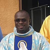 JÉSUS DANS LA BARQUE (MERCREDI 20 DÉCEMBRE 2023) by Radio Espoir