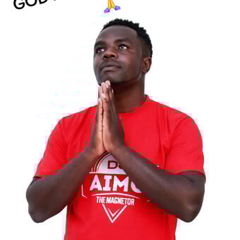 DJ Aimo_The Magnetor