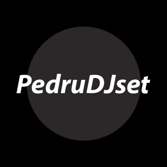 PedruDJset