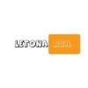 LETONA RSA