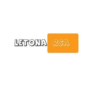 LETONA RSA