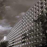 KTY 🪩 cHarloTTensTraße. by KTY🪩