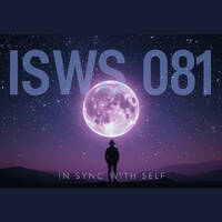 In sync with self 81 - piona.net - djtunemoon House mix by DJ Tunemoon | PIONA RECORDS