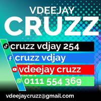 vdj cruzz crub dobbies reggae mix vol 1 mp3 by Cruzz Vdjay