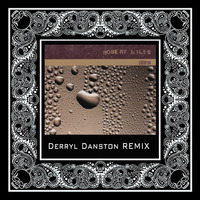 CLIP - Robert Miles Children (Derryl Danston Remix) DL->Description by Derryl Danston