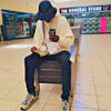 Eksee Abutiie Shabba