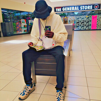 Eksee Abutiie Shabba