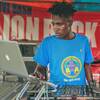 Ddj_shallohboy