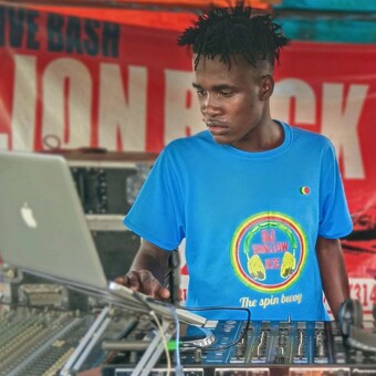 Ddj_shallohboy