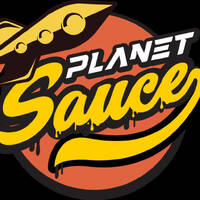 2025 - 11 - Farmhouse Sessions on Planet Sauce Radio (NZ) - 11.18.25 (Plank Takeover) by Brandon Plank