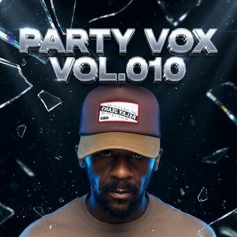 UncleFleva