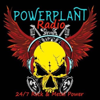 powerplantradio