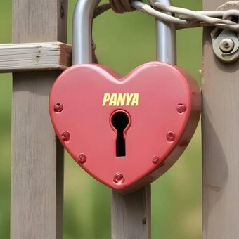 Panya Mcute Wa Kijiji