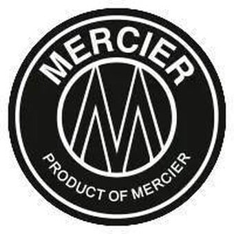 Mercier Official