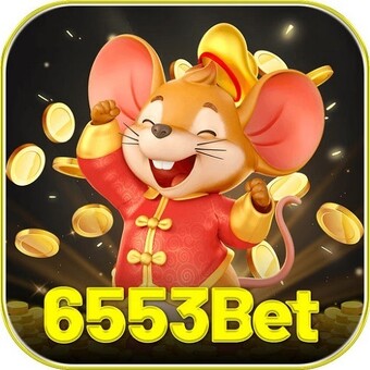6553Bet