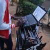 Selector Dalmas