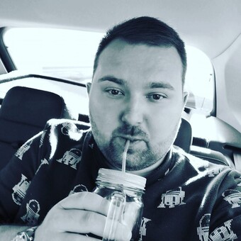 Jędrzejewski BolsiakDj Patryk