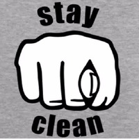 Smack by SofortRente