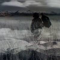 Oktober Mix 2015 المشرق by BADRE