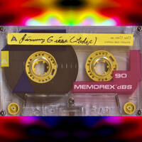 DJ Jim Geise - Live At The Lodge - Tape 1 - 11-10-89 (Jim Hopkins Remaster) by eightiesDJarchives