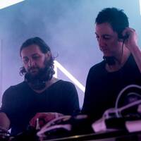 (2000.03.18) Deep Dish - Live @ Release, 1015 Folsom, San Francisco by Everybody Wants To Be The DJ