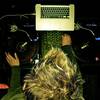 DJ Epic