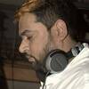 Deejay Nik