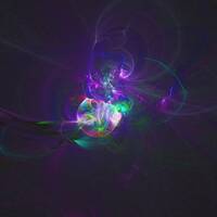 Psychoactive by Julien Girauld