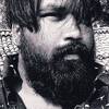 Vj Santosh