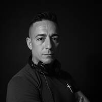 J. ILLO SUMMER 2024 FRIENDS by J.ILLO